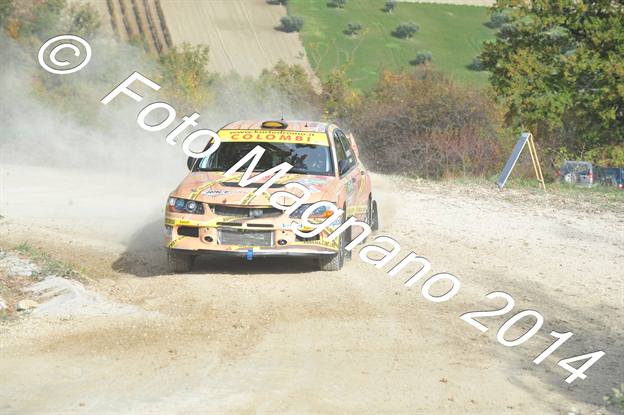 DSC_0501.JPG